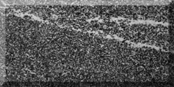 Black Mist granite