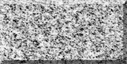 Georgia Gray granite