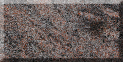 Paradiso granite