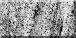 Silver Cloud granite