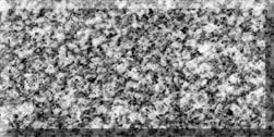 Vermont Gray granite